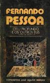Eu Profundo e os Outros Eus