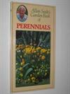 Allan Seale's Garden Book of Perennials