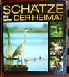 Schätze der Heimat