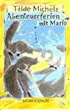 Abenteuerferien mit Mario