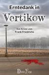 Erntedank in Vertikow