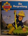 Feuerwehrmann Sam - Die Bergrettung