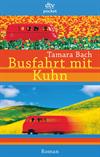 Busfahrt mit Kuhn