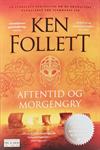 Aftentid og morgengry