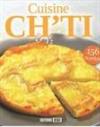 La cuisine ch'ti
