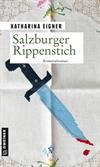 Salzburger Rippenstich