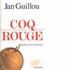 Coq Rouge