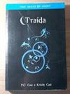 TRAIDA