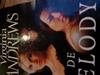 De melody omnibus