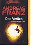Das Verlies