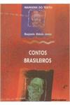 Contos Brasileiros