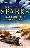 Das Leuchten der Stille
