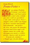 Prato Feito