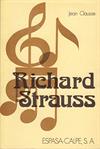 Richard Strauss