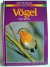 Bunte Reihe Natur - Vögel
