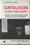 Católicos