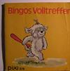 Bingos Volltreffer
