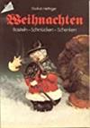 Weihnachten