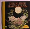 Der kleine Häwelmann