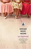 Les suprêmes