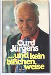 Und kein bisschen weise