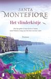 Het vlinderkistje