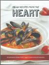 Italian Recipes from the Heart