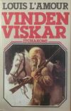Vinden viskar, Itchakomi
