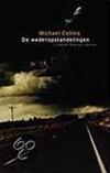 De wederopstandelingen