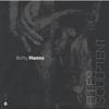 Betty Hanns : parmi les songes