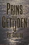 Prins der getijden