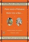 Plato and a Platypus Walk Into a Bar . . .