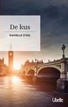 De kus