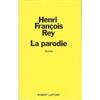 La parodie