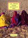 Le Thar. Le grand Désert indien