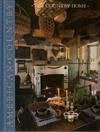 The Country Kitchen