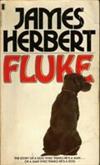 Fluke