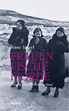 Frauen Fische Fjorde