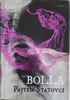 Bolla