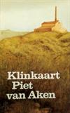 Klinkaart