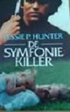 De symfoniekiller