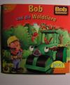 Bob und die Waldtiere
