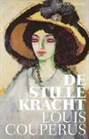 De Stille Kracht