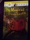 The Magical Tree-castle