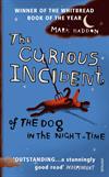 The Curious Incident of the Dog in the Night Time