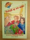 Verliefd op een ander