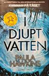 Djupt vatten