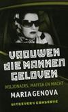 Vrouwen die mannen geloven