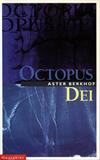 Octopus dei
