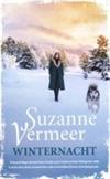 Winternacht